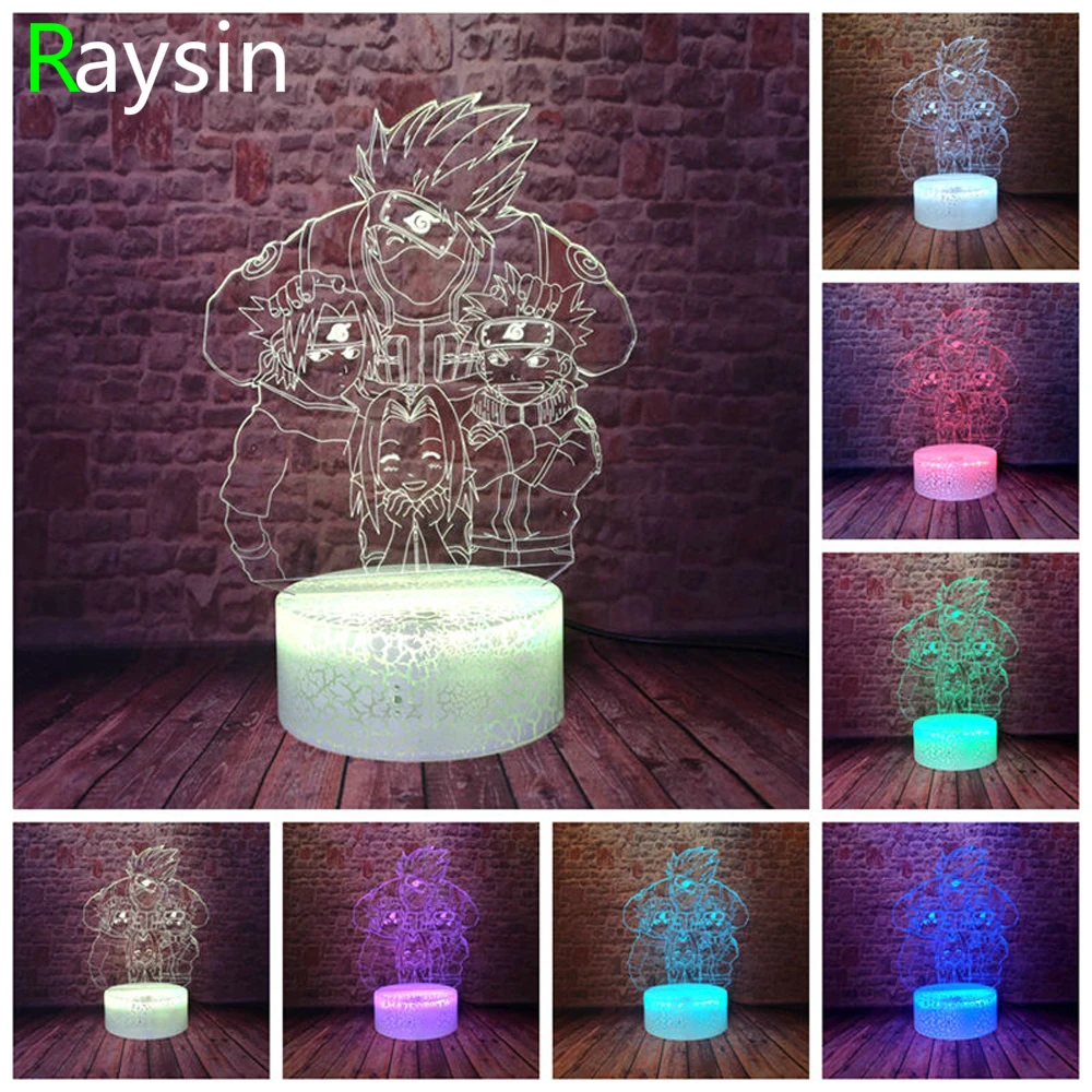 Наруто шиппуден 3D Япония Манга Харуно Сакура Нара Шикамару Какаши Учиха умный