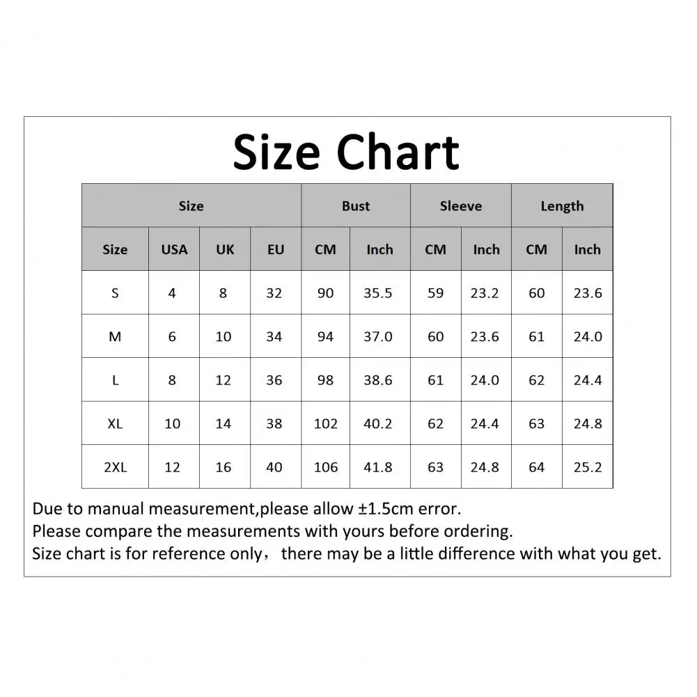 

Women Solid Color Deep V Neck Pocket Single-breasted Blouse Long Sleeve Pullover