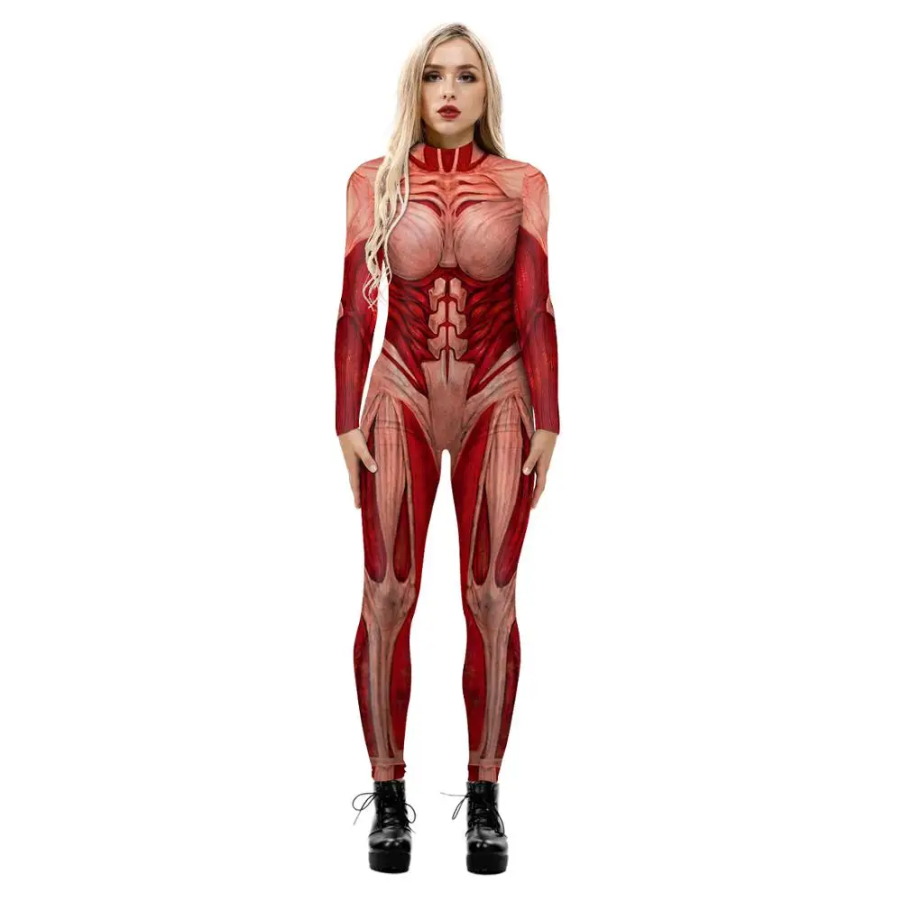 Annie Leonhardt женский Titan Костюмы для косплея 3D принт обувь по аниме атака на Титанов