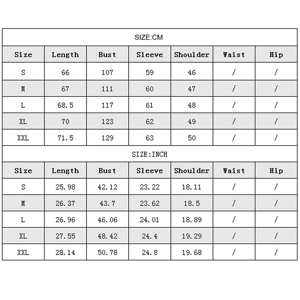 

Autumn Winter Sweatshirt Female Hooded Leopard Print Hoodies Casual Zip-up Long Sleeve Jacket Fashion Tops Warm Coat with Pocket