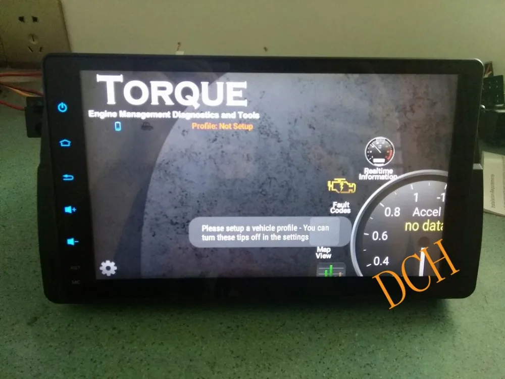 Автомобильный DVD плеер 9 дюймов 4 Гб ОЗУ 32 ПЗУ Android 8 0 7 1 6 Octa Core для BMW E46 M3 MG ZT 3 Series Rover
