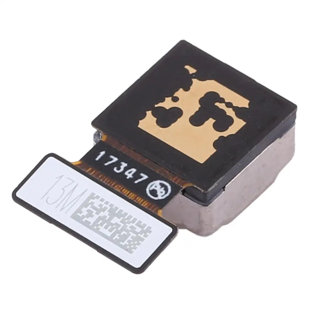 

Back Camera Module for Sony Xperia L1 Replacement Rear Camera