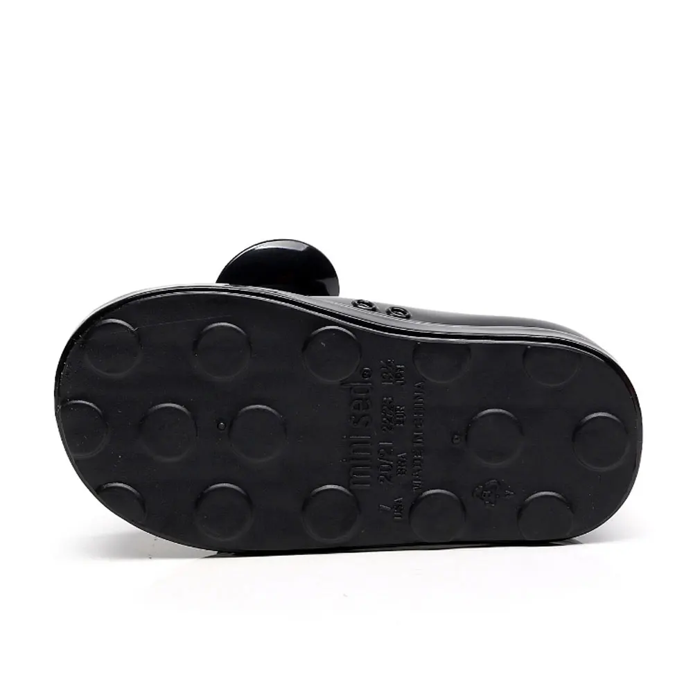 Детские Нескользящие кроссовки без шнуровки на Возраст 3-10 лет | Детская одежда и