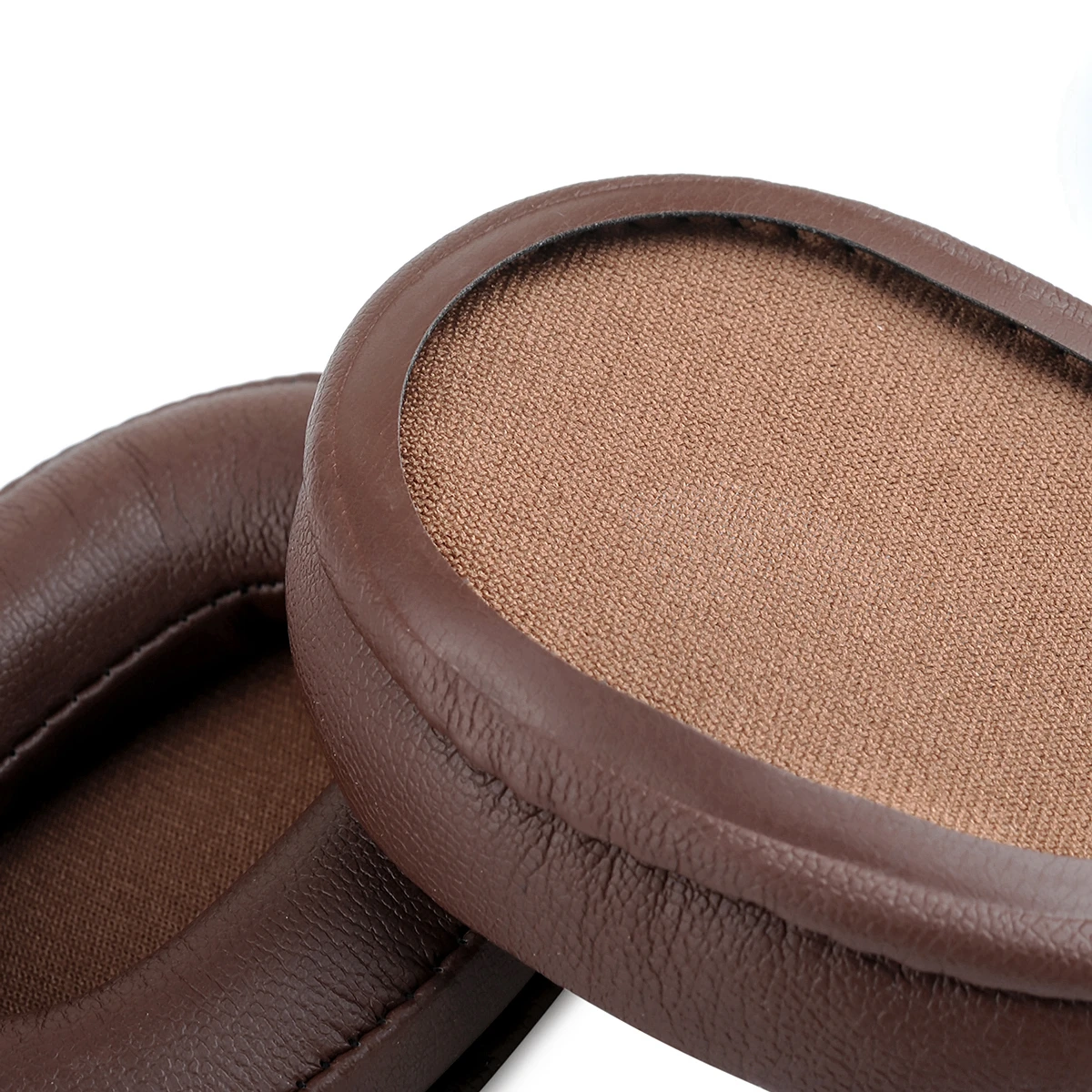 Амбушюры для Audio-technica ATH-SR5 SR5BT амбушюры наушников искусственная пена