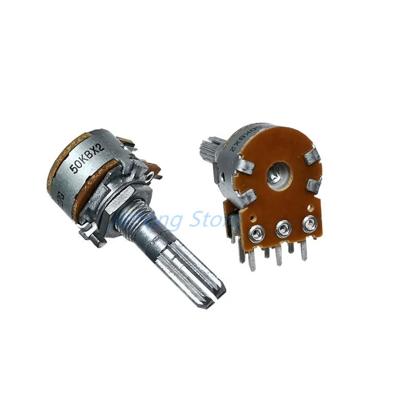 1 шт. ALPS RK163 50 кбит/с X2 | Электронные компоненты и принадлежности