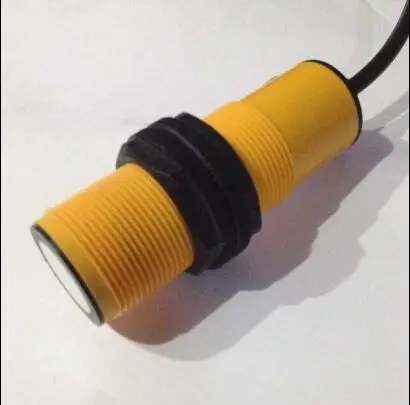 Приемопередатчик 180 кГц встроенный высокочастотный и Высокоточный