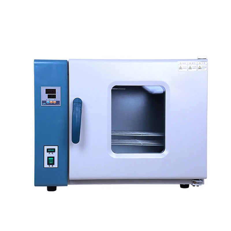 Печи для высокотемпературной сушки. Laboratory high precision air drying oven. Nabertherm муфельная печь top 16/r. Ethylene oxide gas sterilizer. Laboratory high precision air drying oven.