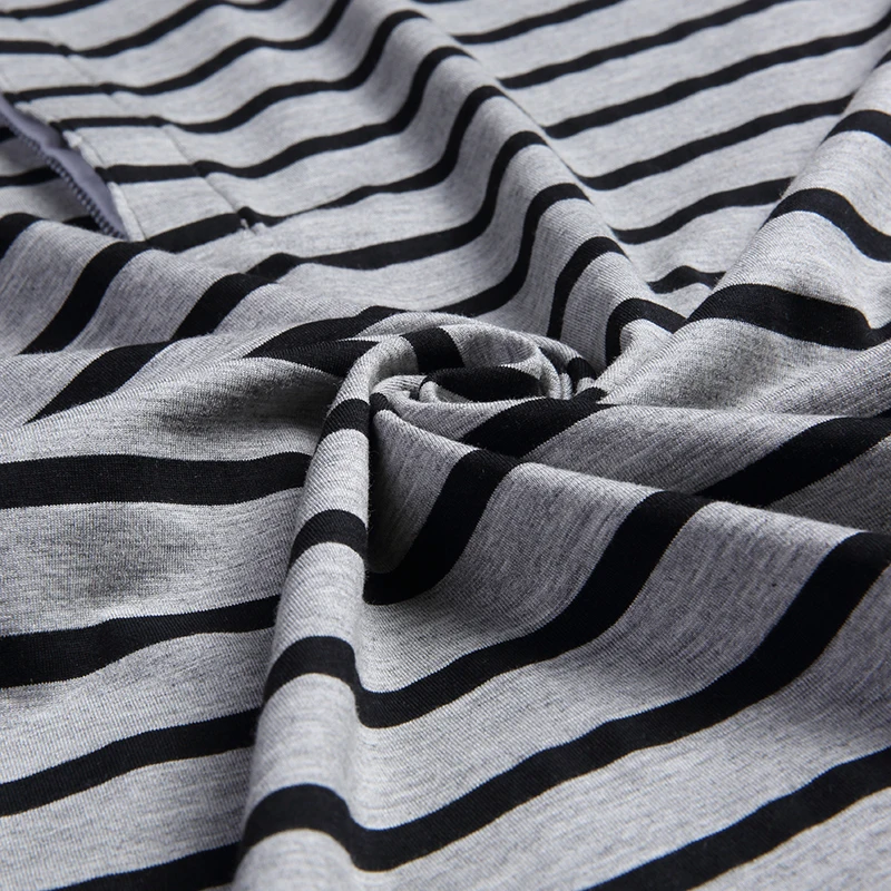 

New Summer Top Quality Brand Mens Designer Polo Shorts Sleeve Plain Striped With Logo Casual Tops Korean Fashion Clothing