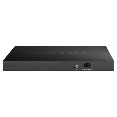 TP-LINK многопортовый порт WAN гигабитный коммерческий маршрутизатор TL-ER5120G 5*1000M RJ45