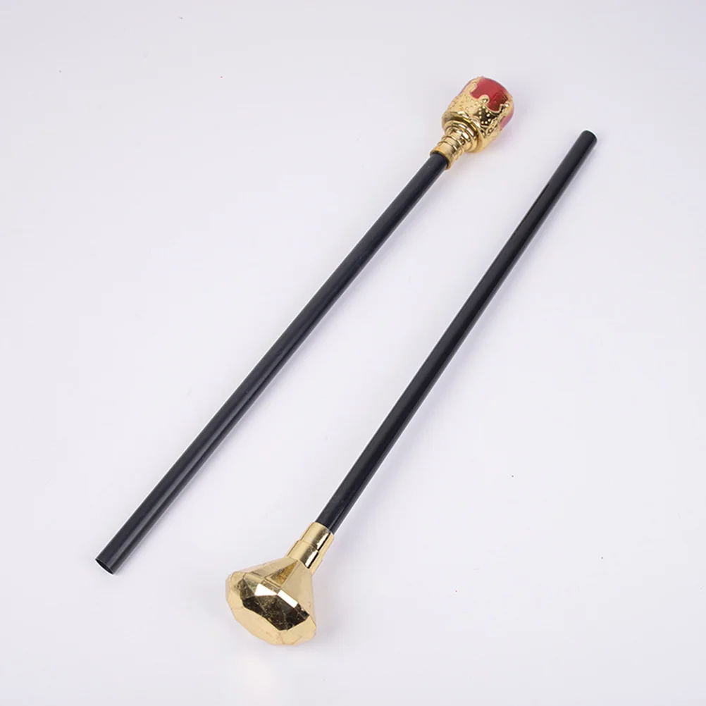 

Cosplay Prop Costume Accessories Party Supplies for Kids Children