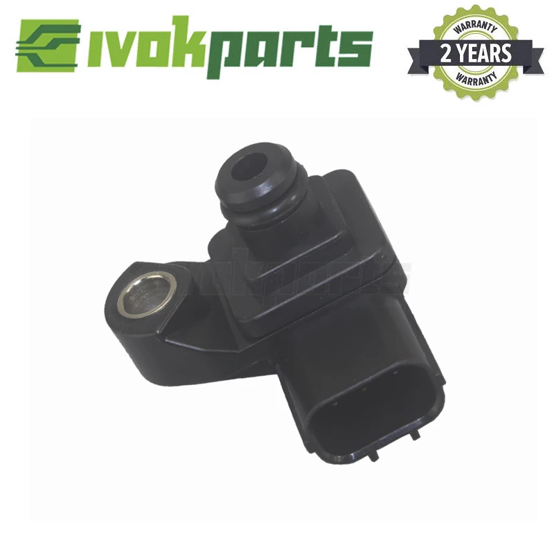 Датчик полного давления для Subaru BRZ Impreza Legacy Forester Outback XV 1 6 i 2 0 5 22627AA510 2011-2019 |