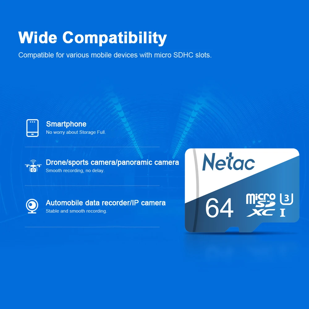 Карта памяти microsdxc класс 10 16 гб | Компьютеры и офис