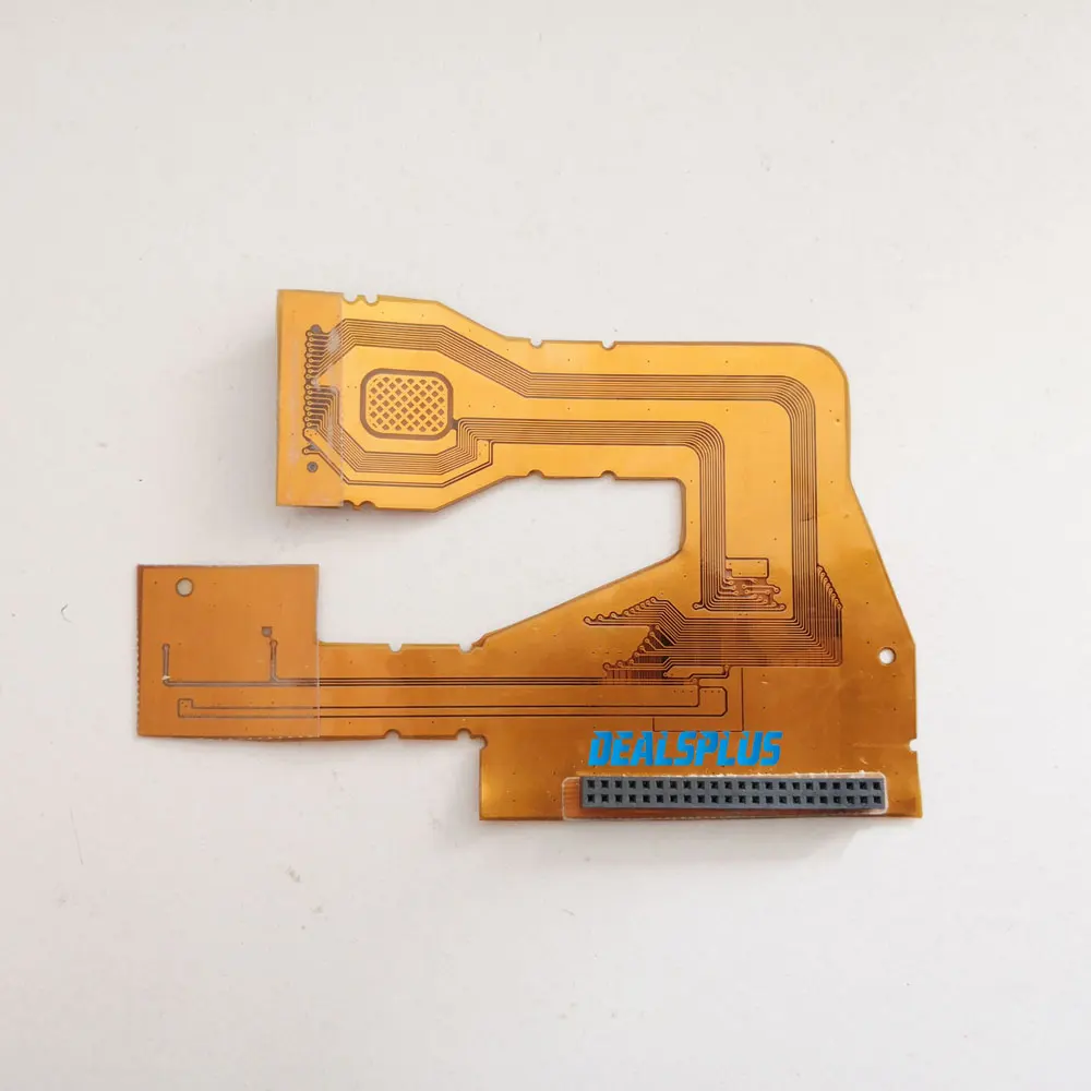 

Replacement Hard Disk Drive Cable For Panasonic ToughBook CF-28 CF28 HDD Cable
