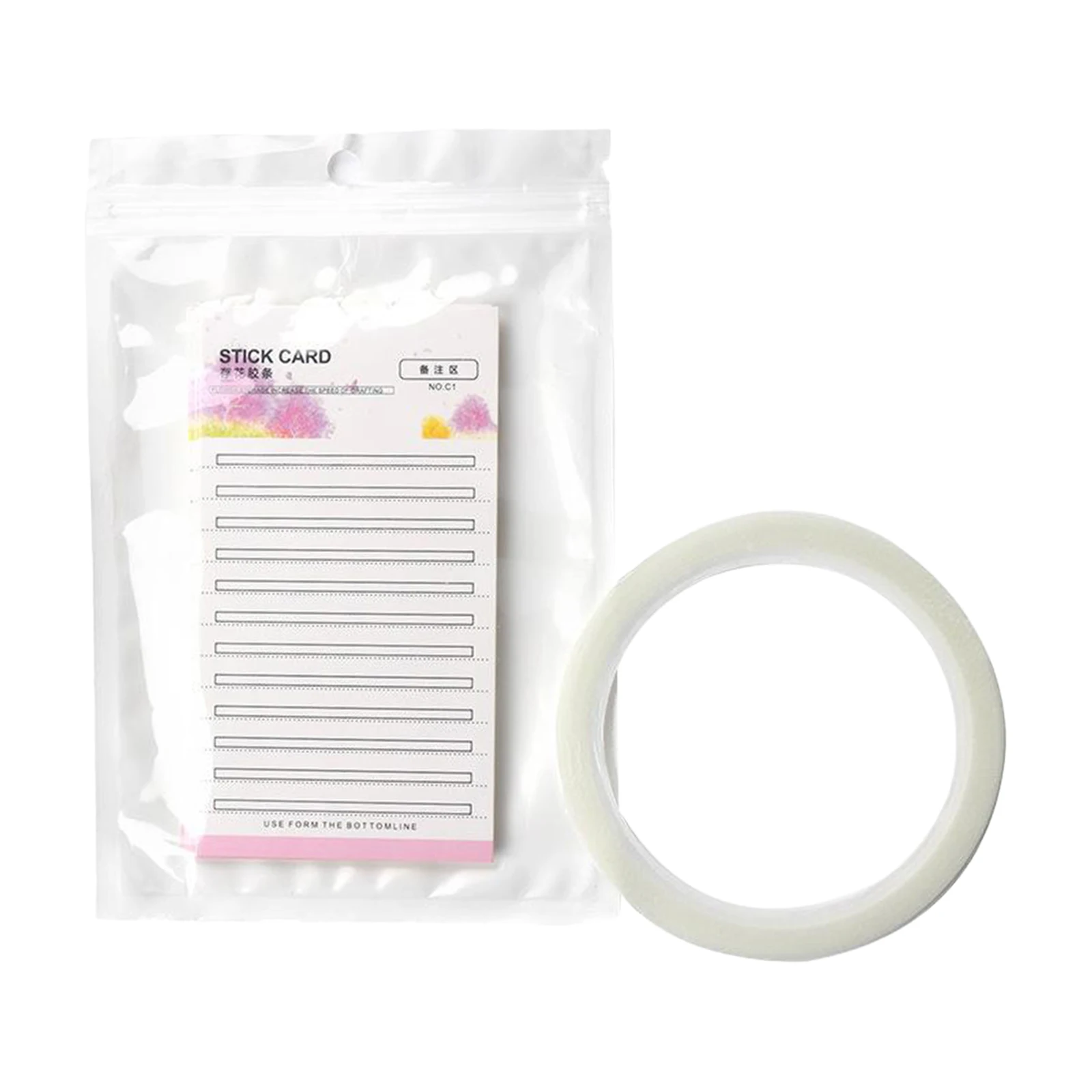 

Lash Fan Holder Volume Lash Storage W / TapeEyelash Extensions
