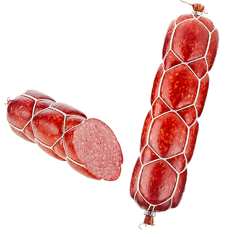 Шпагат для приготовления мяса хлопковый шпагат мясника ветчины хот дога колбаса