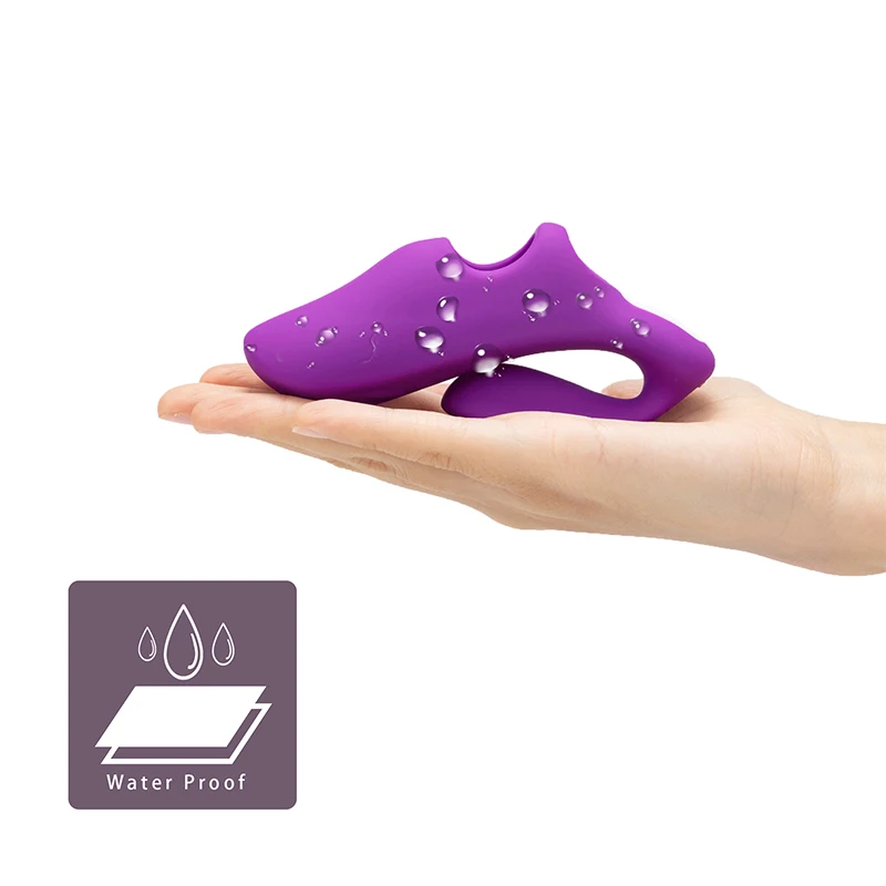 Вагинальное всасывание пениса вибратор для сосков Стимулятор клитора