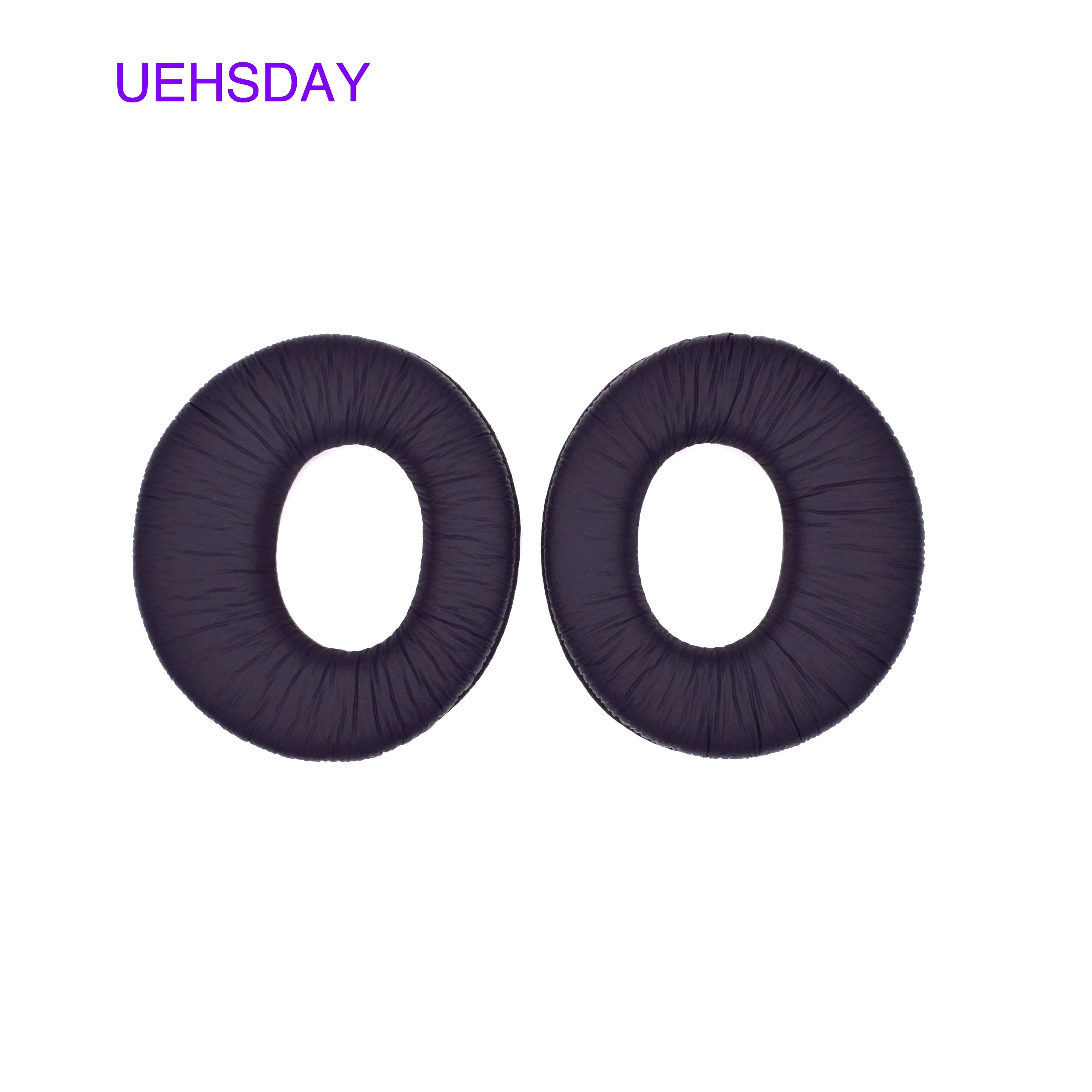 Сменные амбушюры для наушников чехол Sony MDR RF970R 970RK 925R 925RK TMR 960R RF985R 985|Аксессуары