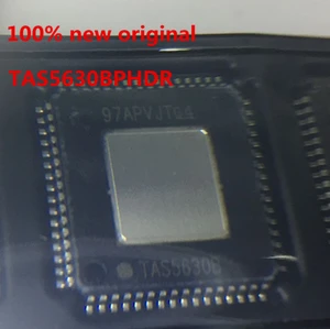100% new original TAS5630BPHDR TAS5630BPHD TAS5630B TAS5630 HQFP64