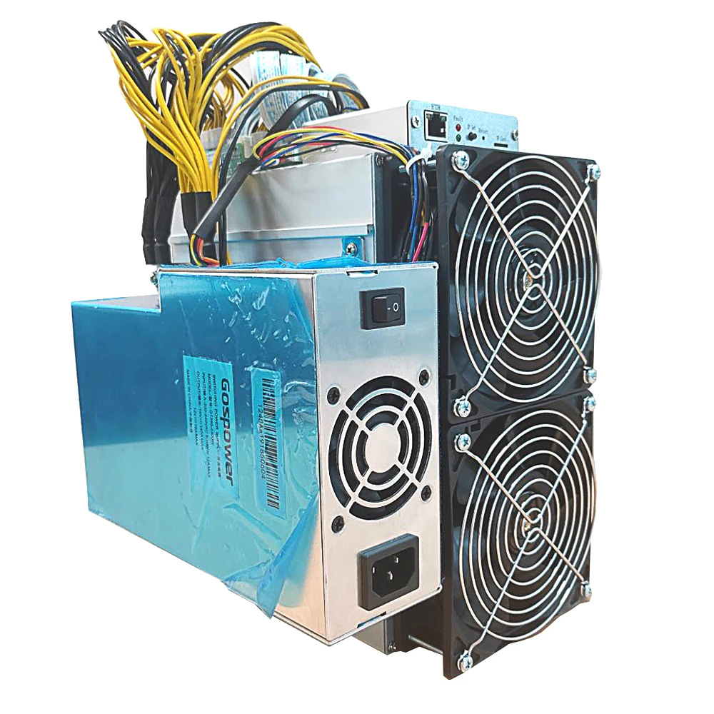 asic miner майнинг cheetah f1 sha 256 btc ферма 25t майнер асик новый супер биткойн лучше чем