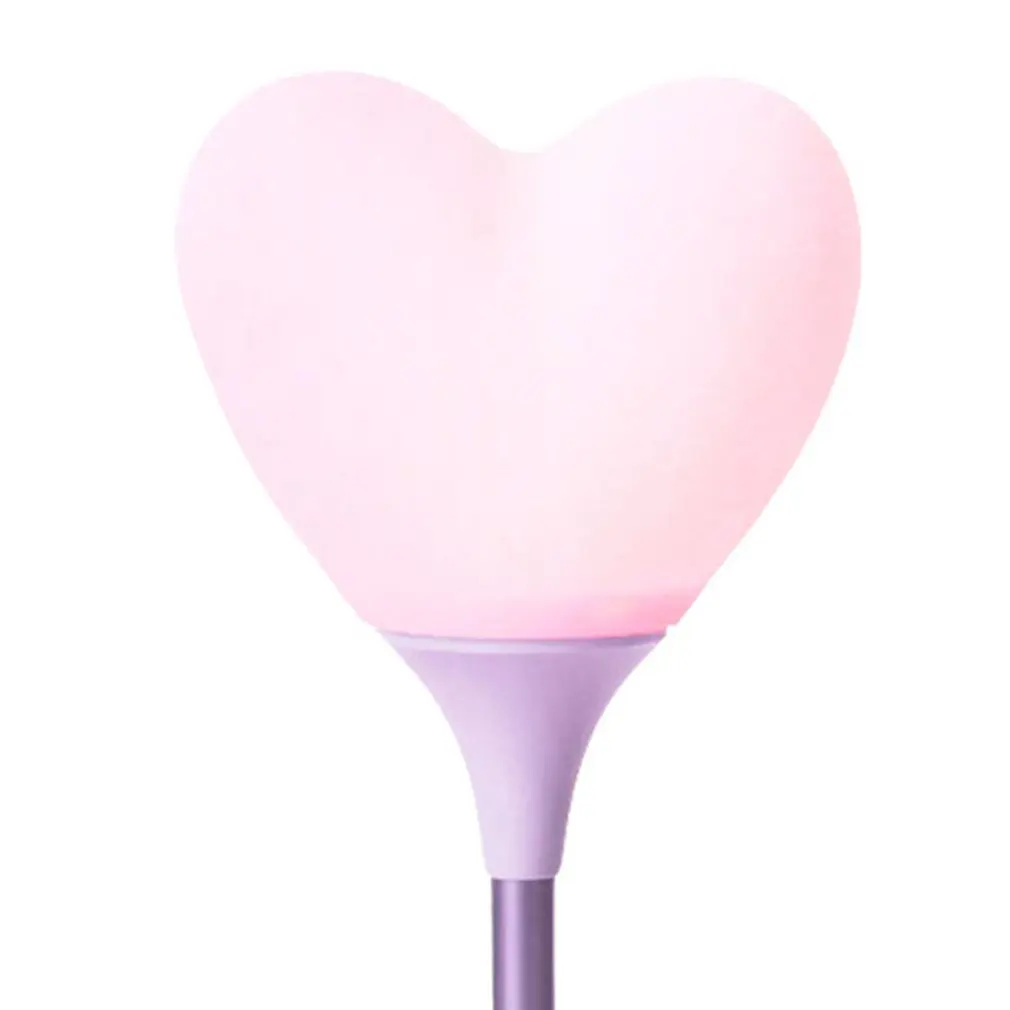 Led 8005 сенсорный ночник декоративное освещение для дома креативная атмосфера огни