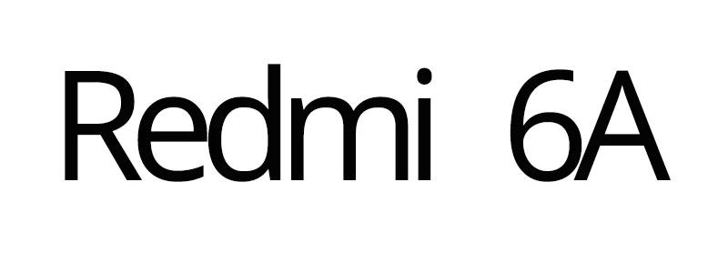 Redmi 6A Переднее+ заднее закаленное стекло для Xiaomi Redmi 7A 6A Note 6 Pro Redmi Note 7 защитное стекло на Xiaomi mi 9 9T SE стекло на редми 7а 6а нот 6 про редми нот 7 стекло ксиоми ми 9 се 9т стекло ксиоми редми ноут 7 - Цвет: Redmi 6A