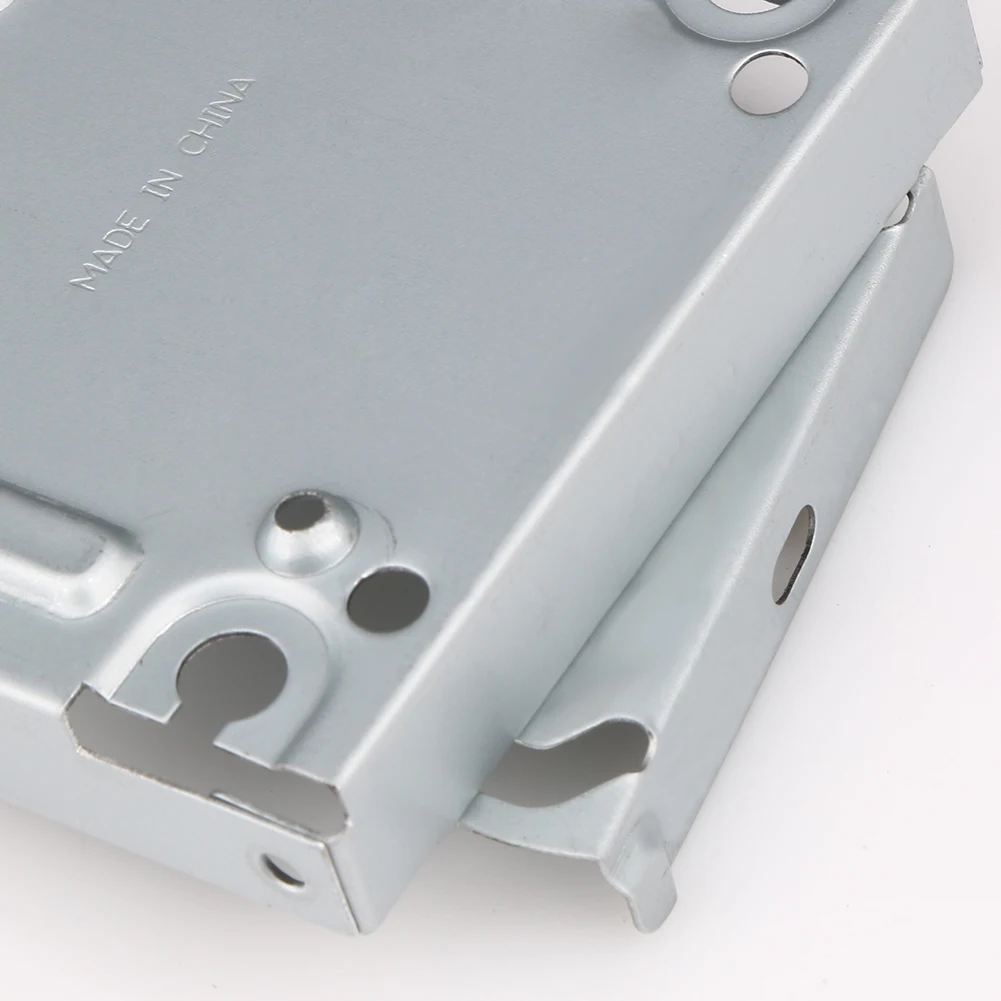 Для PS3 супер тонкий внутренний жесткий диск HDD Монтажный кронштейн Caddy + винты (без
