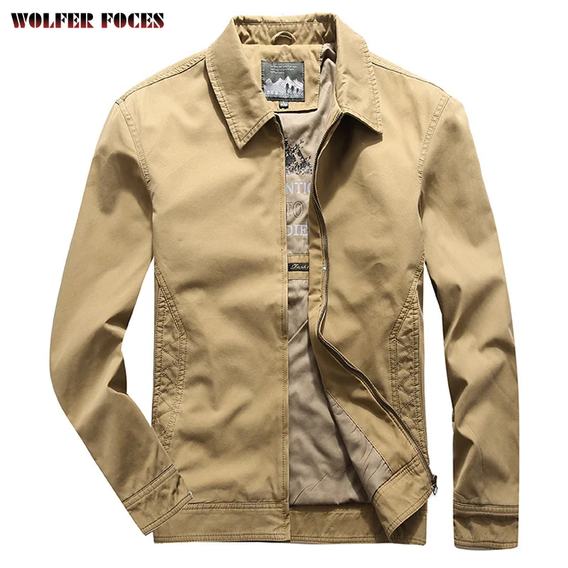 

Coat For Men Men's Winter Coats Man 2022 Hot Windbreaker Male Mens Windbreakers Jackets Clothing Aesthetic Clothes Sweatshirts