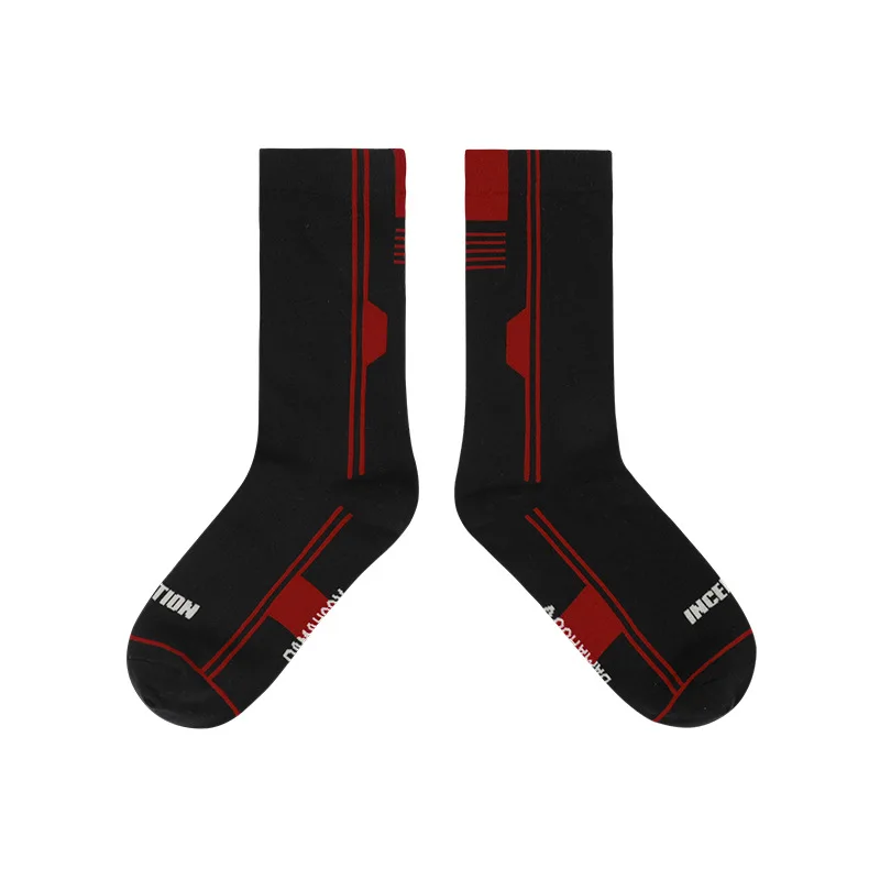 

Men's Socks