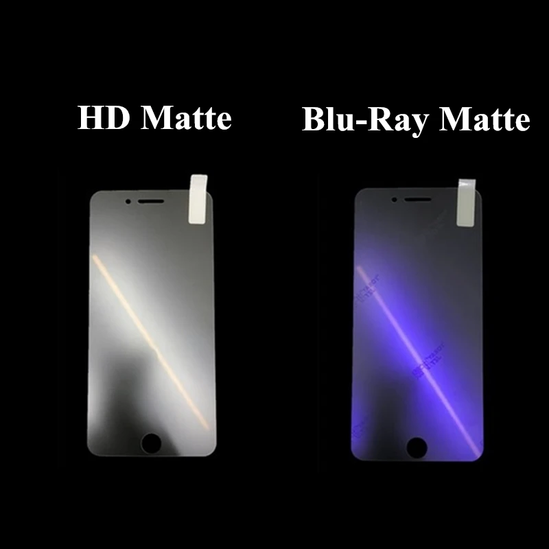 

Matte Tempered Glass For Samsung Galaxy A51 A71 A30 A30S A50 A50S M30 M30S M31 A21S S10E A30 A01 Note 10 Lite Screen Protector