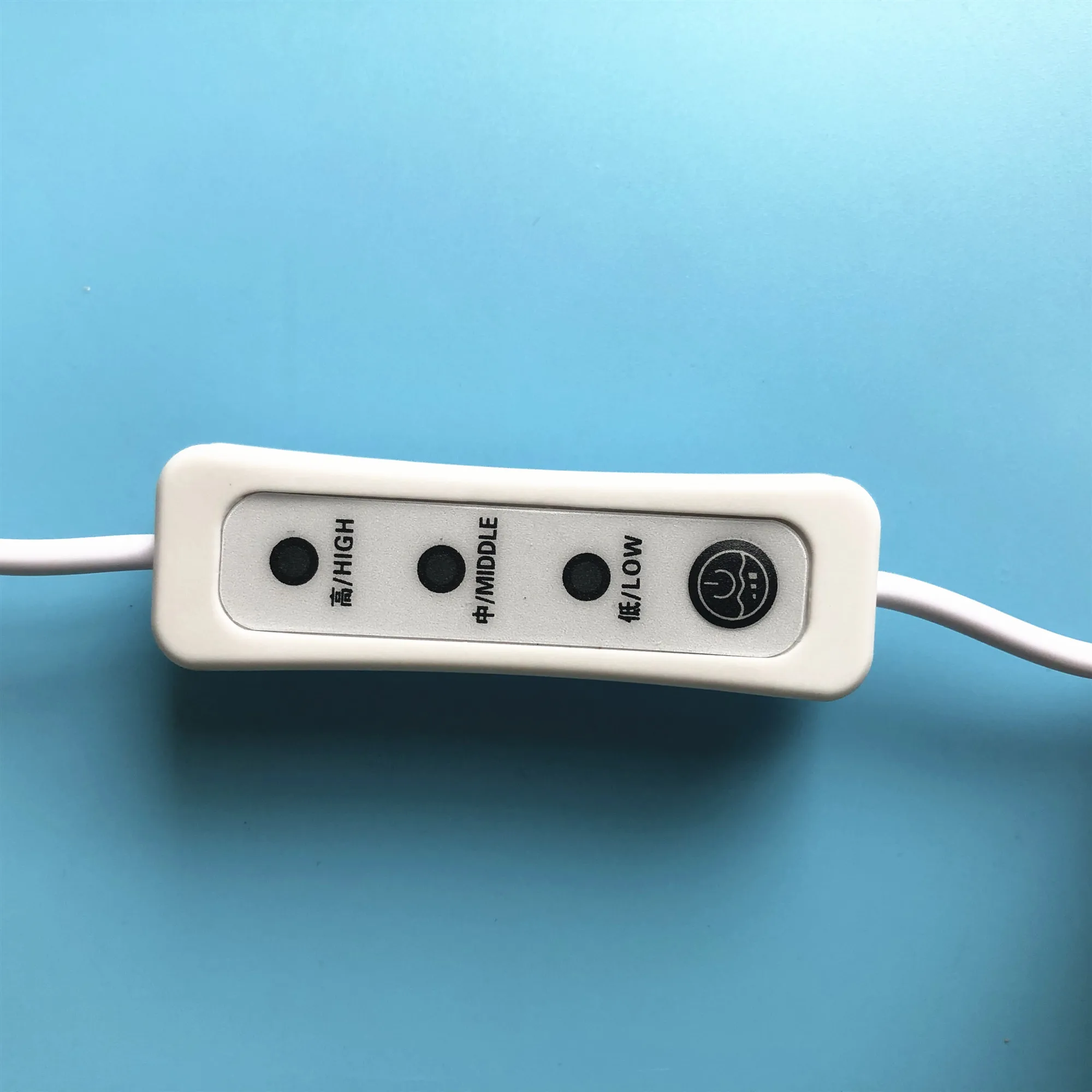 Фото USB массажный Вибрационный двигатель постоянного тока 5 в 3/Режим В вибромотор 3000 -- USB массажный Вибрационный двигатель постоянного тока 5 в 3/Режим В вибромотор 3000 --