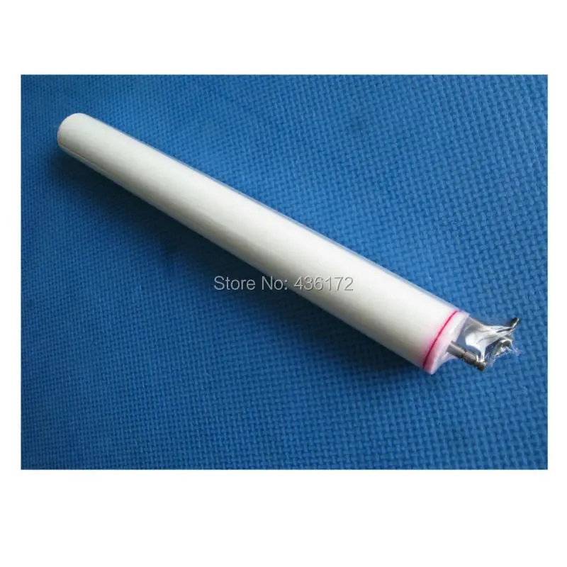 Классический стиль новой сетки для очистки фьюзера 55VA-5242 для использования в Konica Minolta 7075 7085 Di 750 850 Bizhub 920 950 HP 9085MFP.