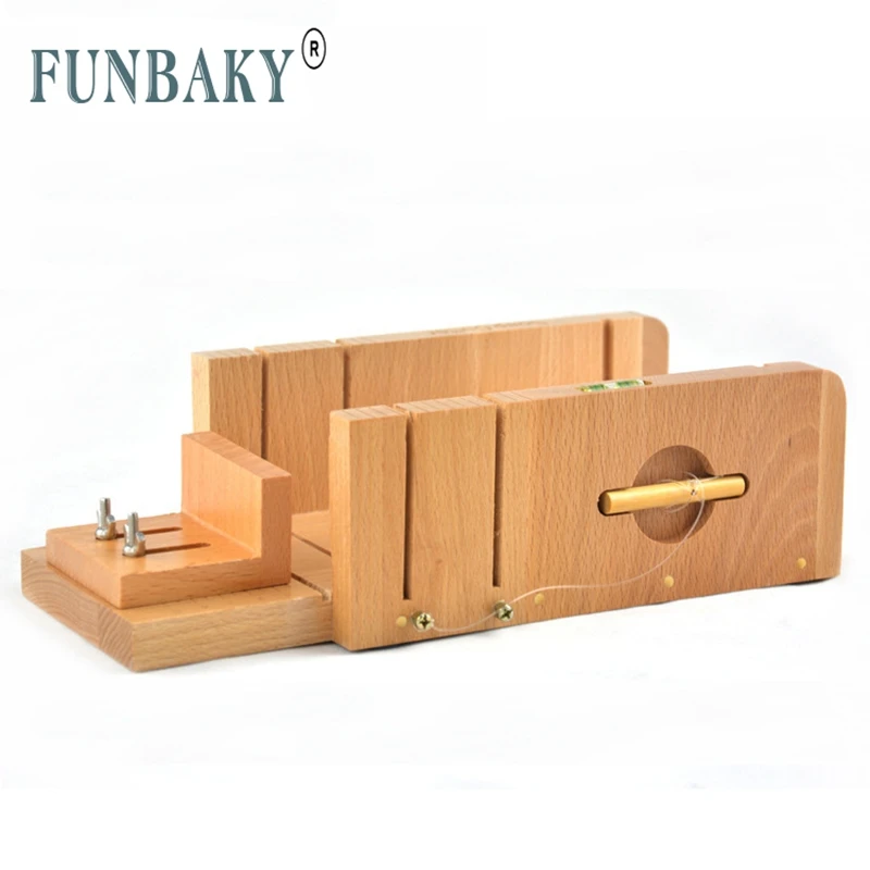 Регулируемый Деревянный Нож для мыла инструменты многофункциональный