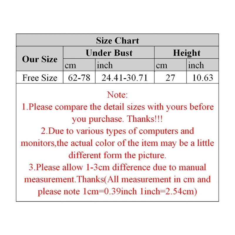 

Teen Girls Cotton Racerback Training Bra Wide Strap Seamless Bralette Underwear QX2D