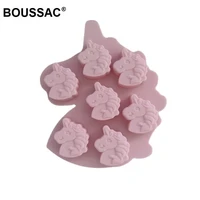silicone molds for baking cake candys chocolates decoration cookie cutters mooncake bento accessories kitchen tools and gadgets