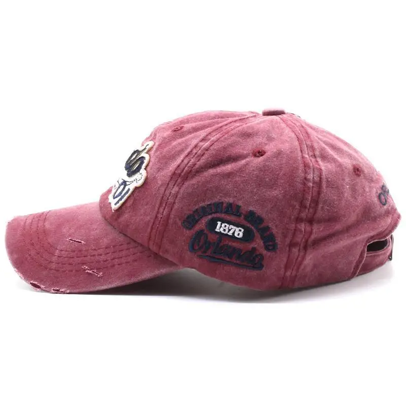 [XaYbZc] брендовая мужская бейсболка s Dad Casquette, Женская Бейсболка s Bone, кепки для мужчин, модный старинный Gorras с надписью, хлопковая кепка