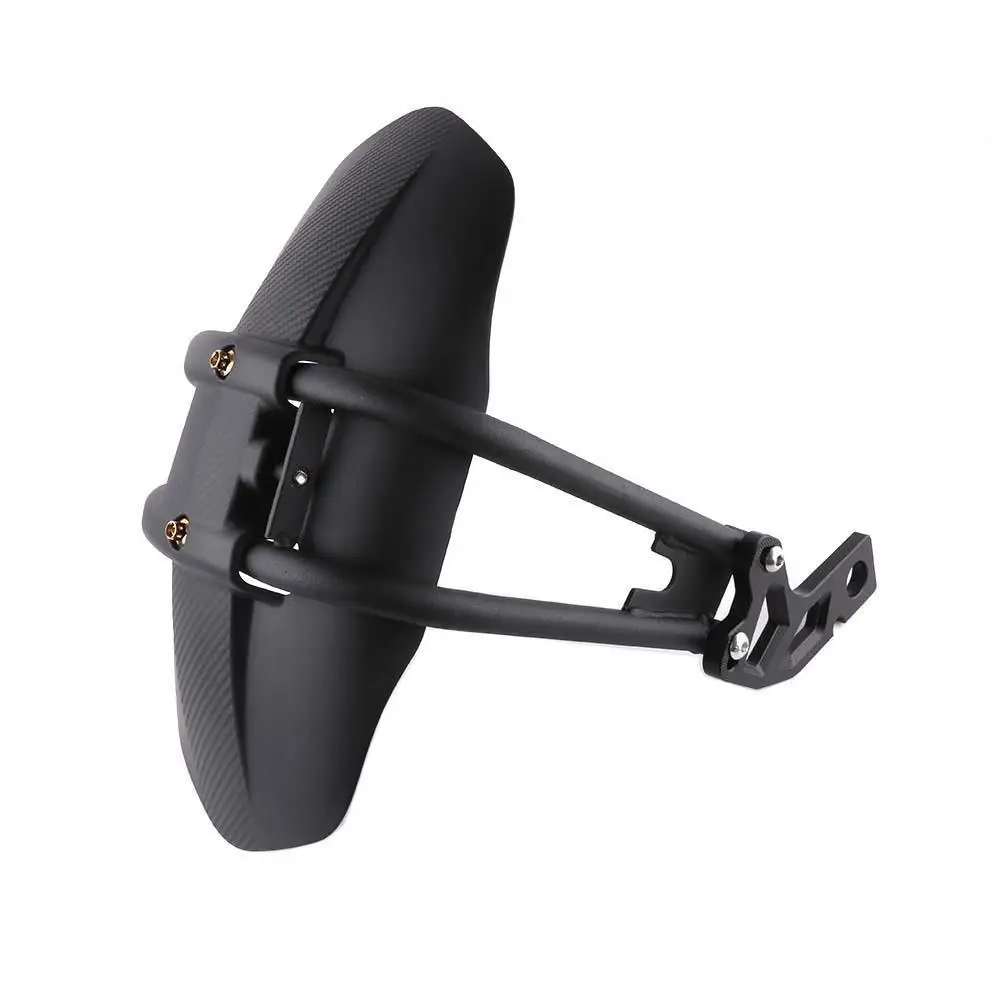 

Защита от брызг и пыли на колесо мотоцикла, для Honda X-adv750, XADV, 750, 2017, 2018, алюминий, пластик