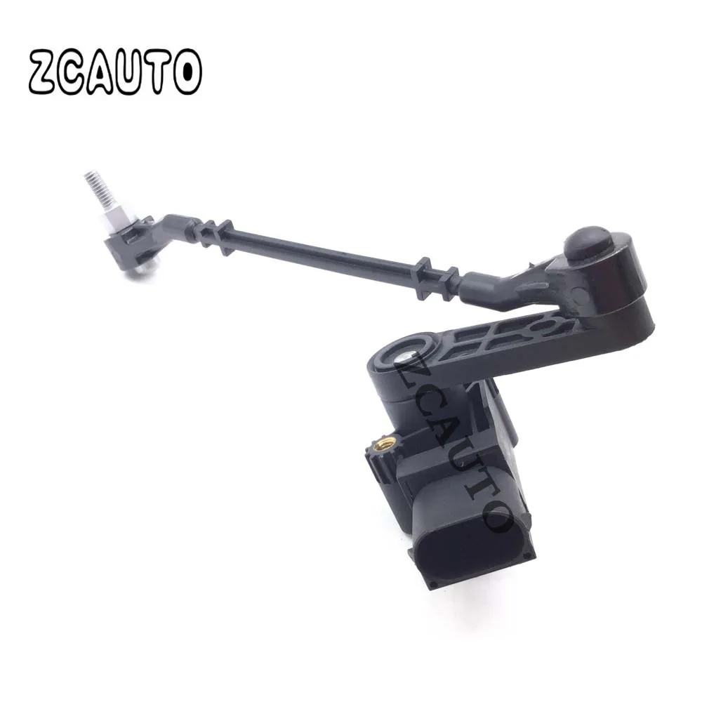 Передний правый подвесной датчик уровня высоты для Land Rover Range RQH500421 LR020627 |