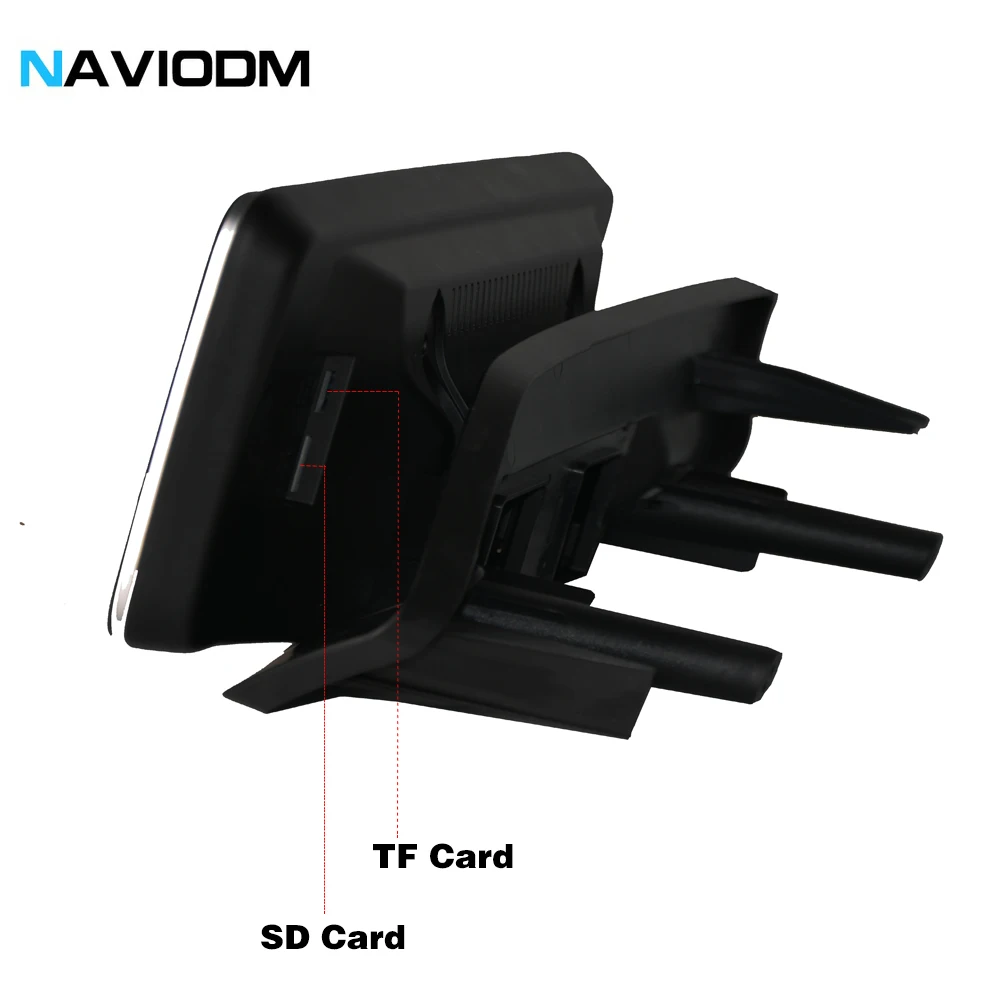 Android 10 0 4 + 64G Автомобильная Мультимедийная система автомобильный dvd плеер стерео