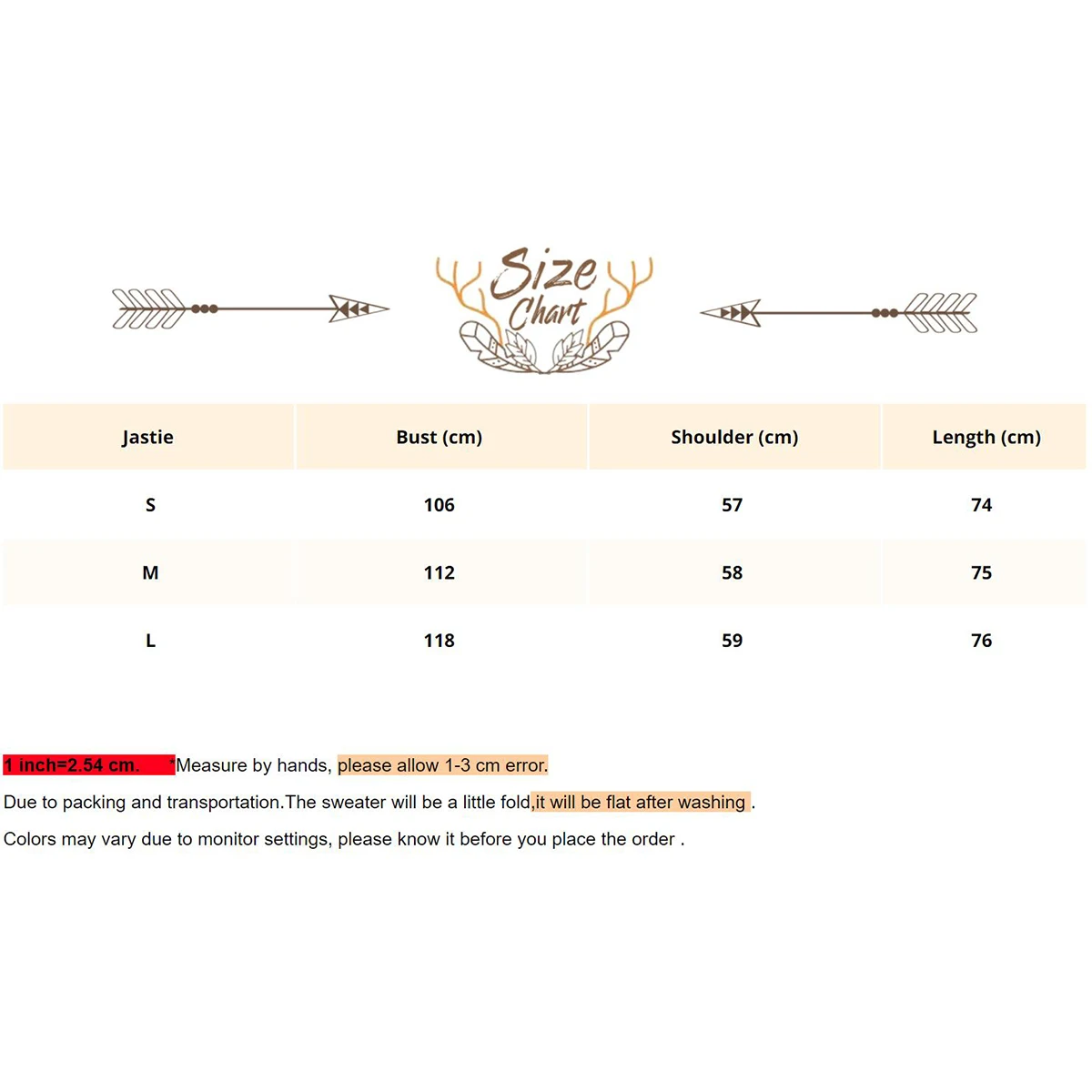 

Jastie Retro Jacquard Cashmere Cardigan Women Sweater Long Sleeve Tassel Lapel with Belt Fashion Winter Coat Sweaters 2020