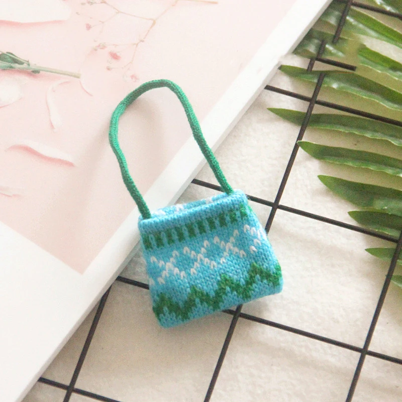 

1 set to choose 20cm Doll clothes supermarket free collocationour generation cool stuff Korea Kpop EXO idol Dolls boy girl gift