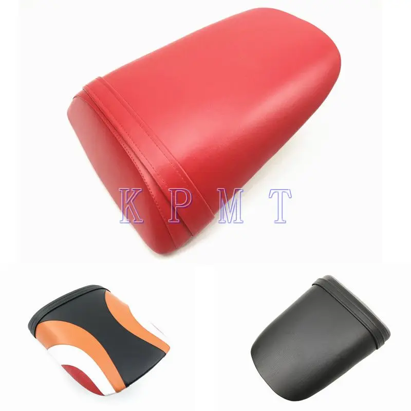 Кожаная подкладка для мотоцикла Honda CBR900RR 929 2000 2001 CBR 00-01 900RR |