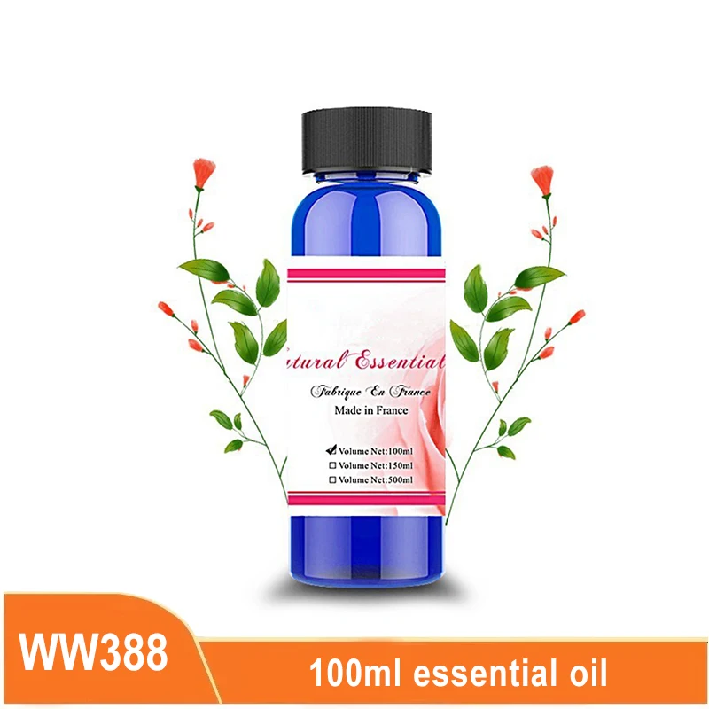 

100ml hotel flavoring machine diffuser essential oil spraying machine perfume aroma diffuser spice fragrance fragrance machine