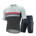 Новинка 2021, командные вело-Джерси, велосипедная одежда, одежда, Быстросохнущий нагрудник 20D, гелевые комплекты одежды, одежда для велоспорта, Униформа, Майо, спортивная одежда