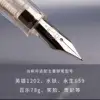 Изображение товара 1