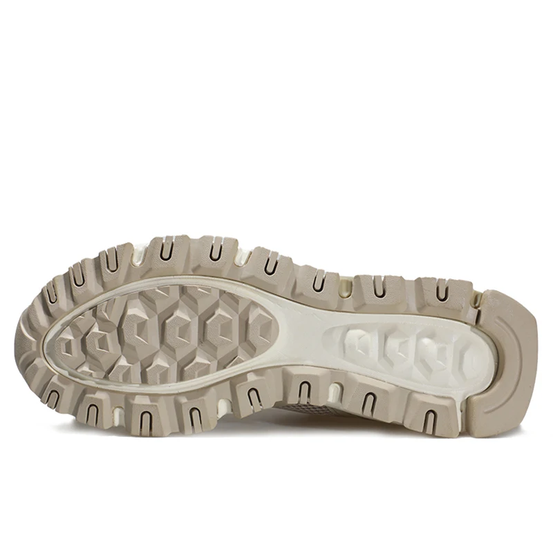 Humtto 2021 Summer Shoes for Men Casual Sneakers Comfortable Breathable Outdoor Leisure Sport Jogging Running Walking Shoes Mens