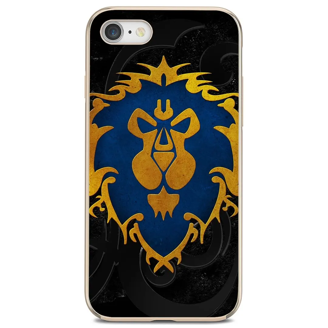 Аккумулятор для BQ Aquaris C U2 U V X2 X Lite Pro Plus M E4.5 X5 E5 4G 2017 S 5059 6040L game-World-of-Warcraft-Alliance |