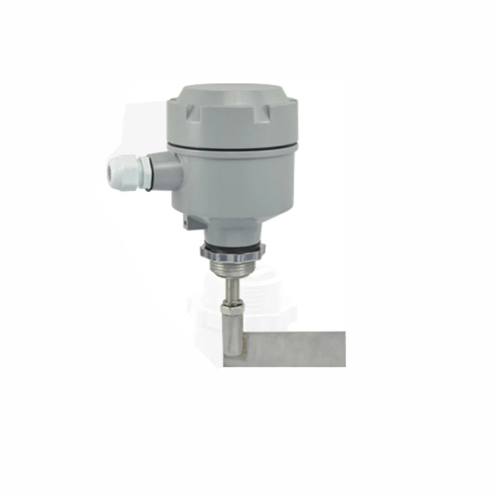 Подключение с диагональю 1 5 дюйма|rotary paddle level switch|paddle switchrotary |