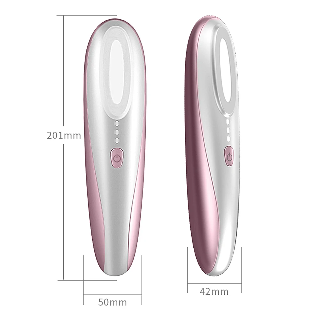 

Plasma Facial Machine Acne Spot Remover Remover Face Beauty Therapy Home SPA Plasma Beauty Instrument Dark Circles Treatment