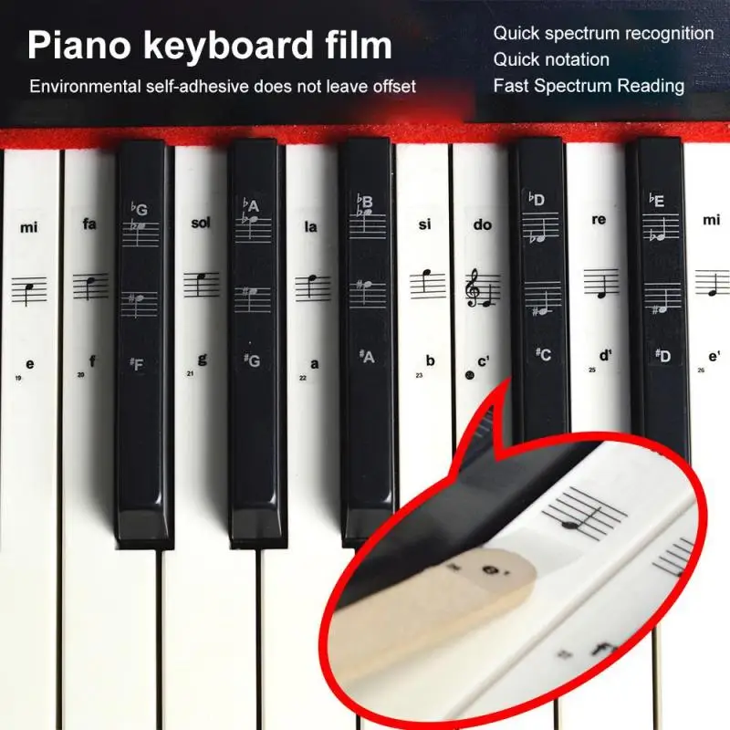 54-61-88-прозрачная-в-форме-рояля-стикер-для-клавиатуры-электронная-клавиатура-клавиатура-пианино-стикер-для-нот-символ-для-белых-клавиш