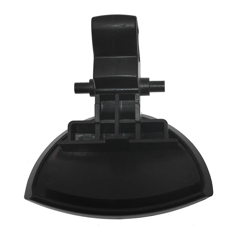 

for CITROEN C4 Glove Box Lid Handle Spring Replacement Repair Kit X8R0074